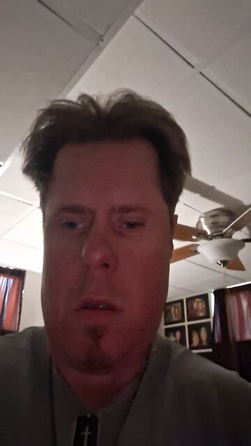 good evening everyone