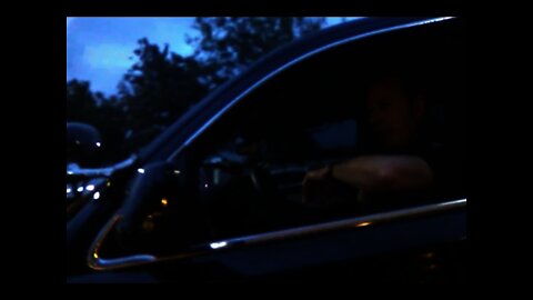 CHIEF DEPUTY tired of talk about OFFICER SAFETY