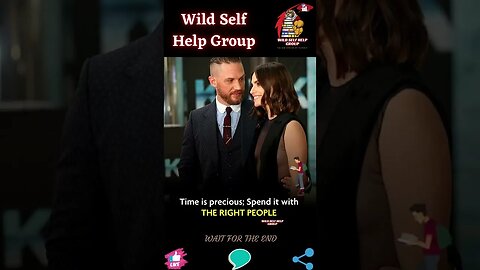 🔥Time is precious🔥#shorts🔥#wildselfhelpgroup🔥26 December 2022🔥