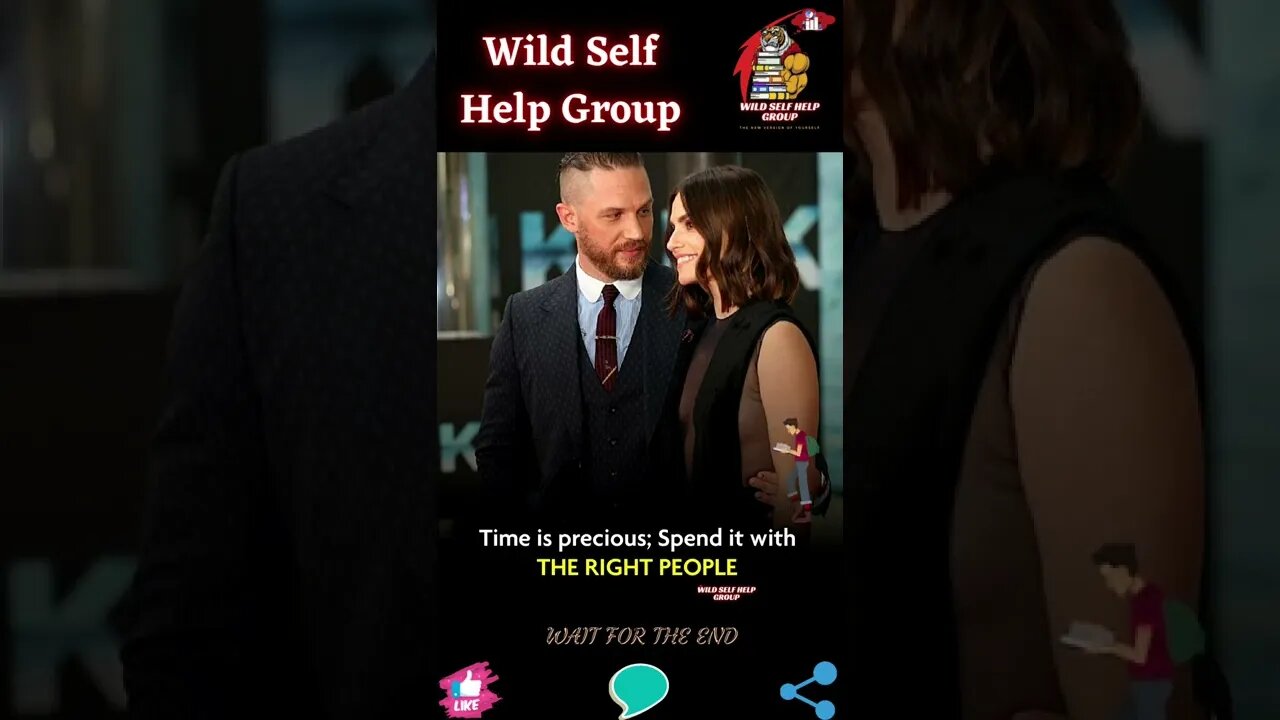 🔥Time is precious🔥#shorts🔥#wildselfhelpgroup🔥26 December 2022🔥