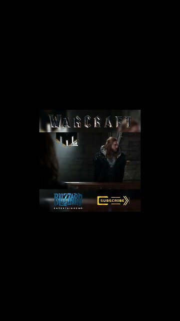 ВарКрафт 2016 ⚔️🛡 #shorts #warcraft #варкрафт #blizzard Часть 0024