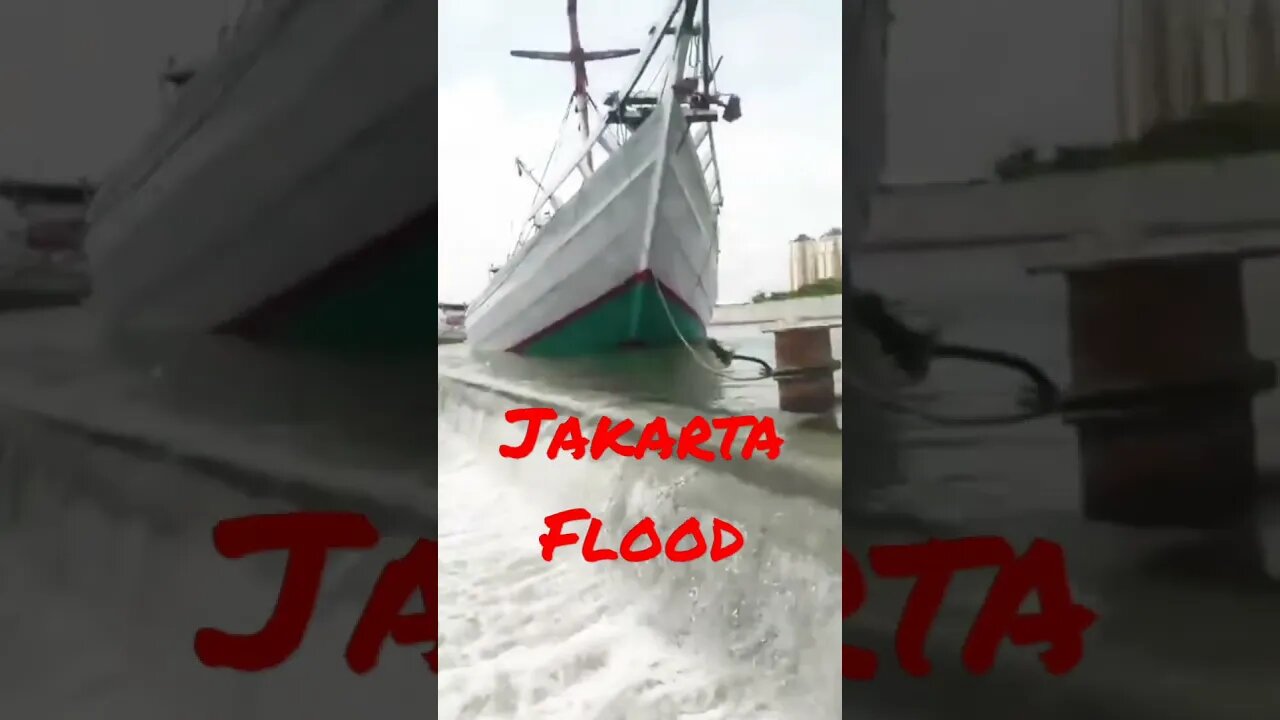 #short #Floods