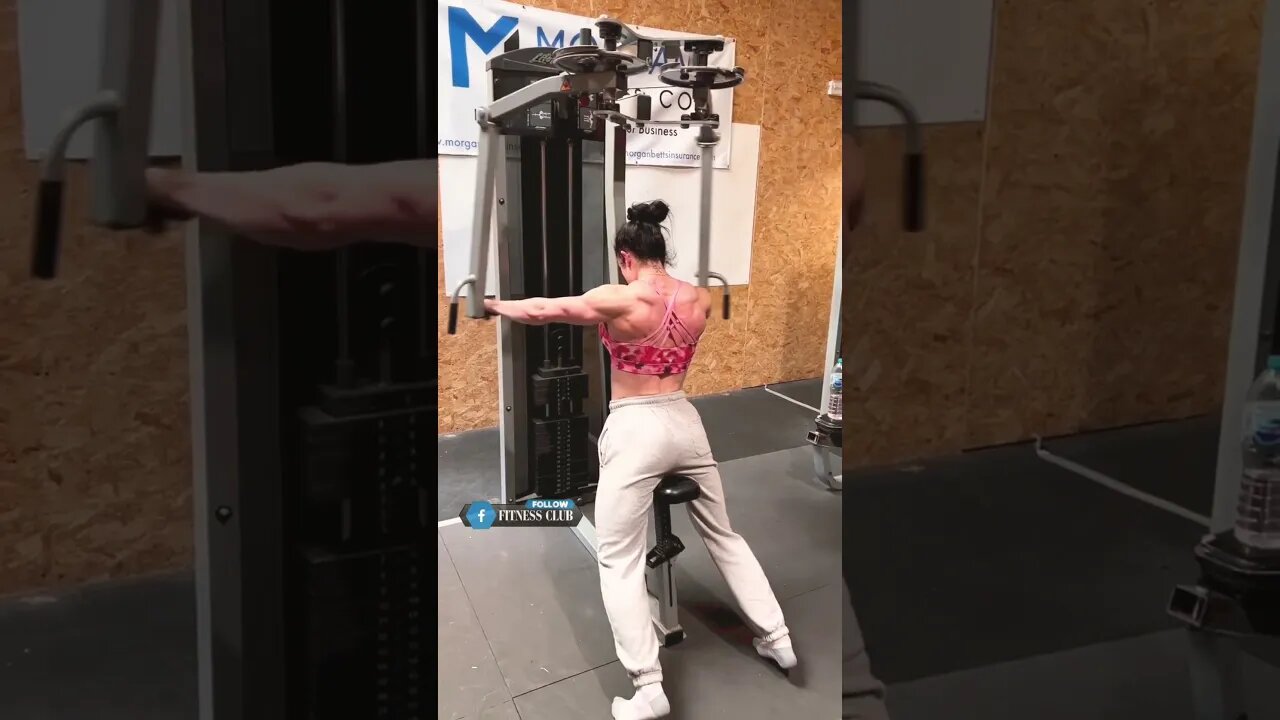 Miranda Cohen #shorts #ytshorts #youtubeshorts #shortsvideo #viral