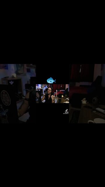 ceva #candeste a #caras pe-aicea #jmek #cuc #splashipula #veceu