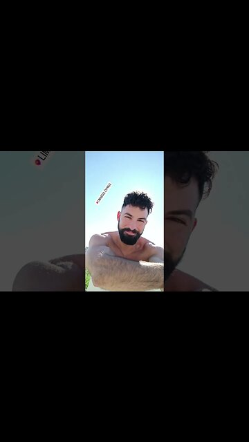 τι γίνεται ρε; 😂