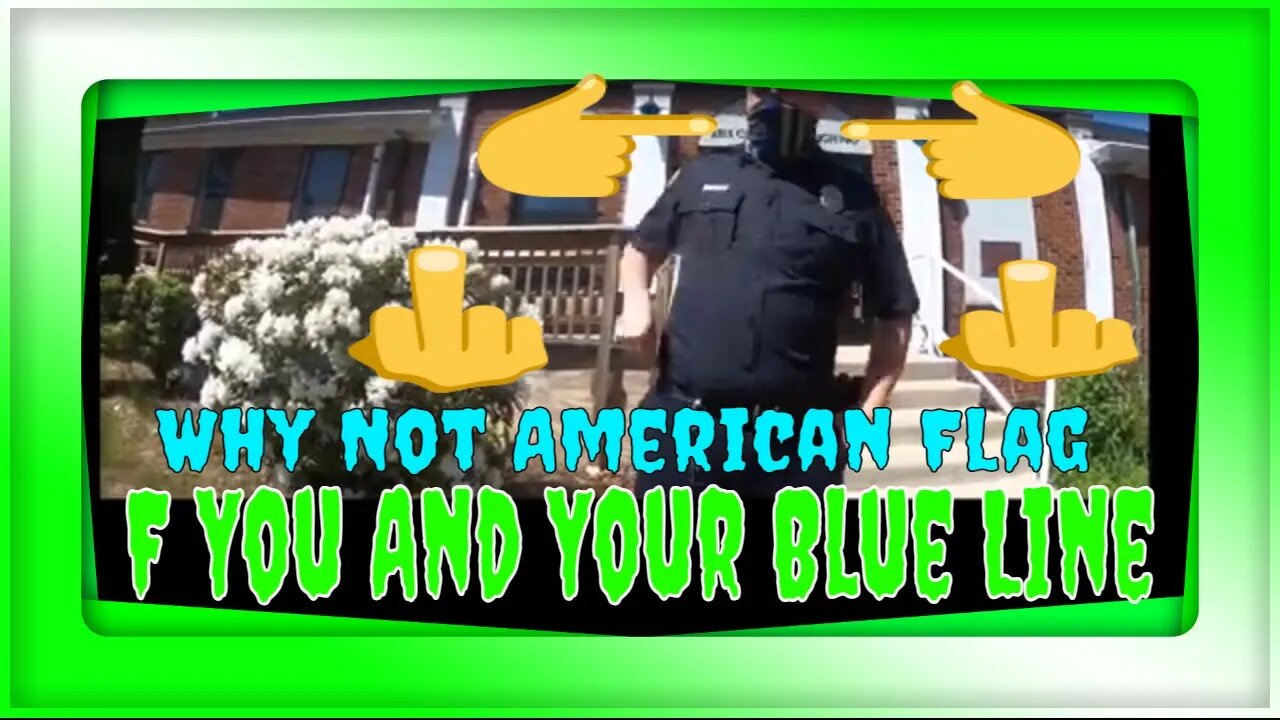 The Worst Police Station I've Seen Tax Payers Deserve Better Wareham Ma