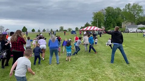 12128463 8892 4989 9C0E E62BF62890DE