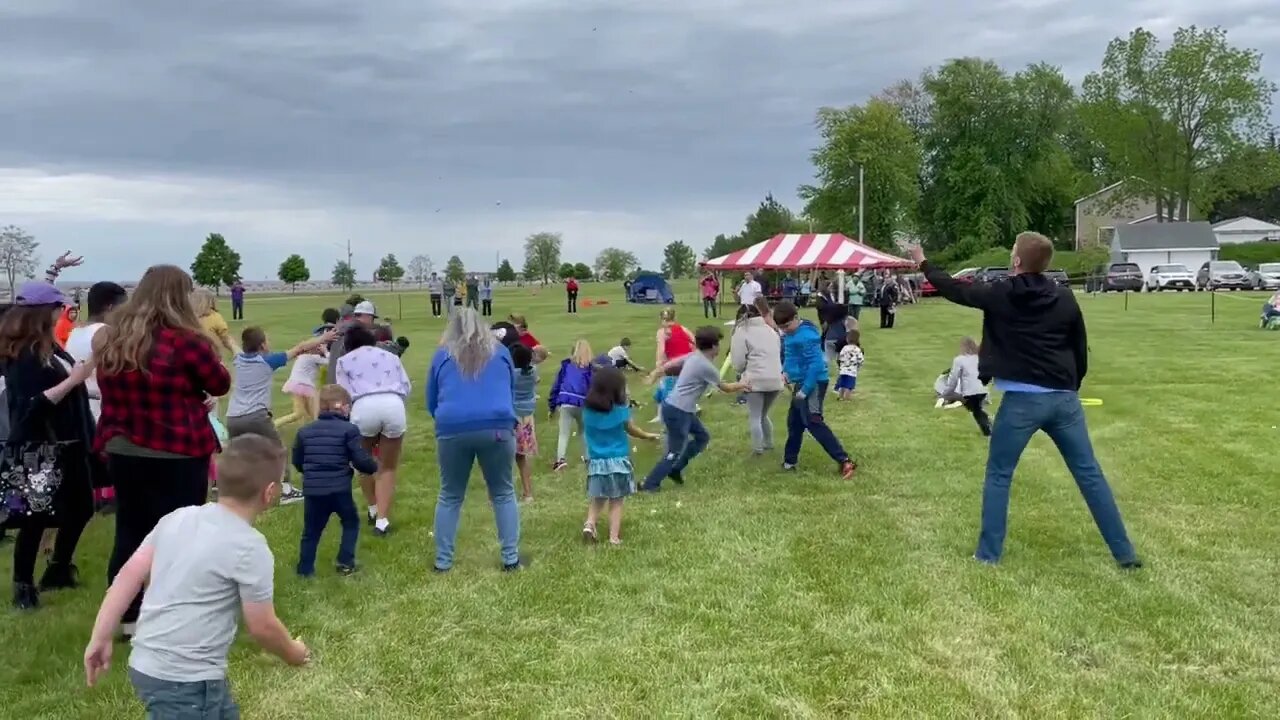 12128463 8892 4989 9C0E E62BF62890DE