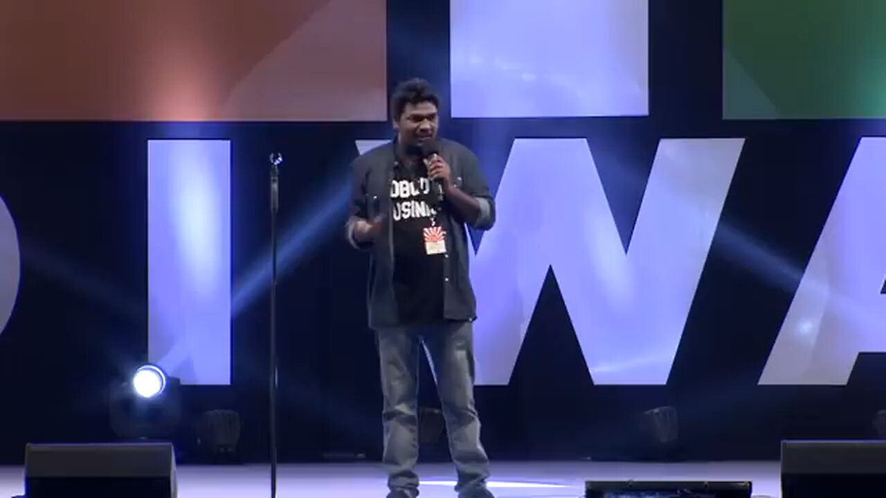 what happens when you fail in exam by Zakir khan