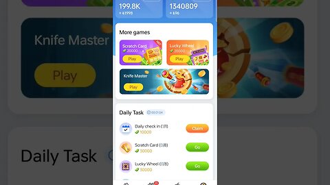 step master-fake app #fakeapps #stepmaster #viral #papara #realcashgames