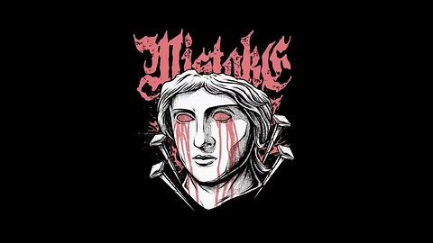 ChatGPT Raps about Harry Potter