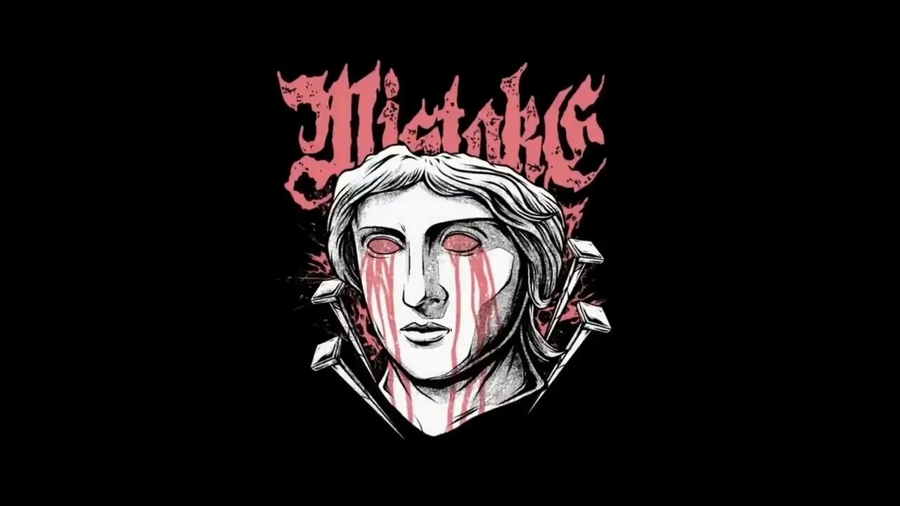 ChatGPT Raps about Harry Potter