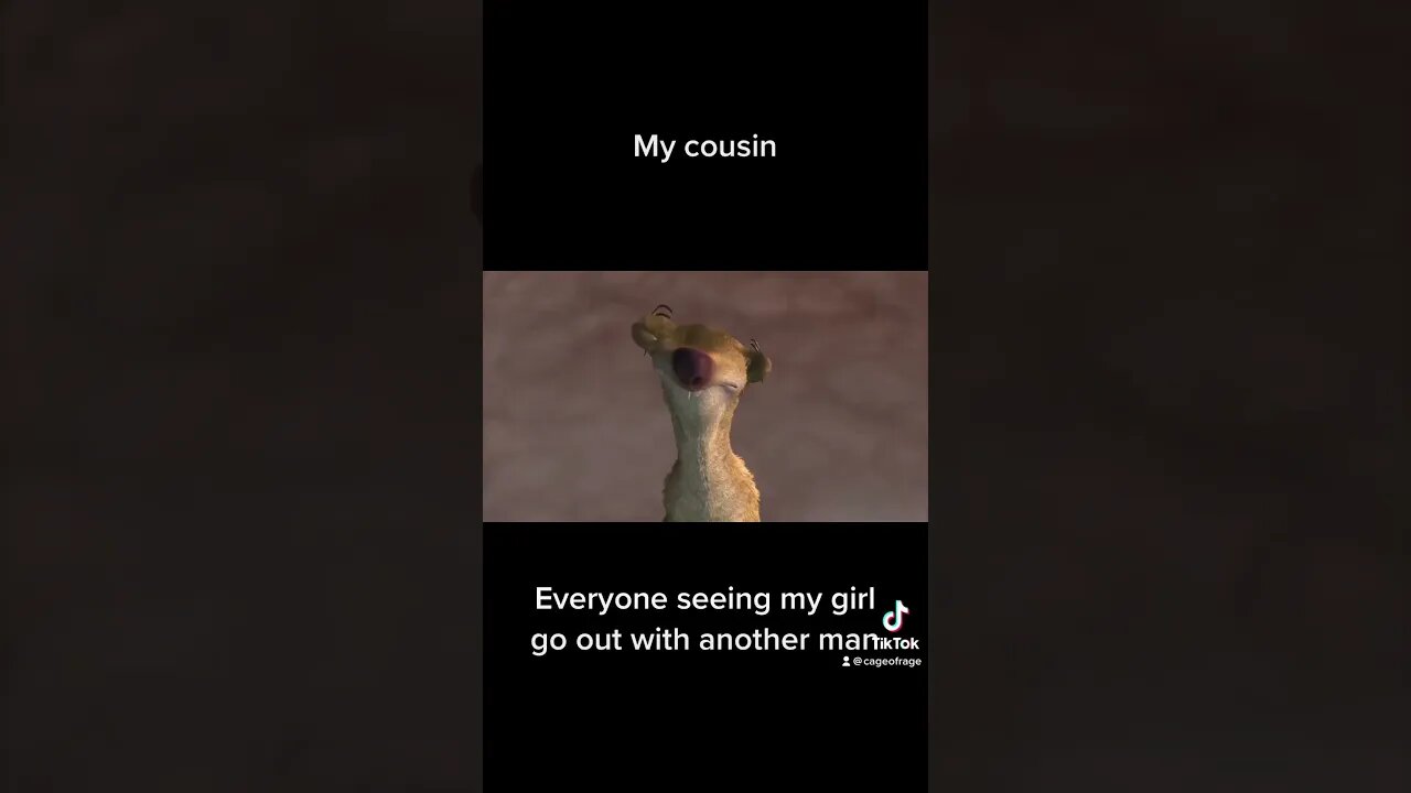 Can’t catch a break #memes #comedy #shorts #short #shortsfeed
