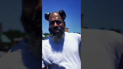 Hear from the streets of Kansas City on what true unity does for our people’s spirits!