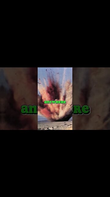 Exploding whales #shorts sho #shortsfeed #facts #interestingfacts #shortsvideo #shortsviral #history