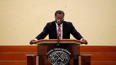 Christmas Sunday Worship 2022