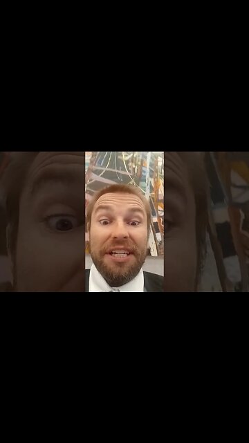 has tolerance made our society better