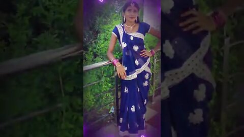 Rajesh Tricks My Wife🤩 #shorts
