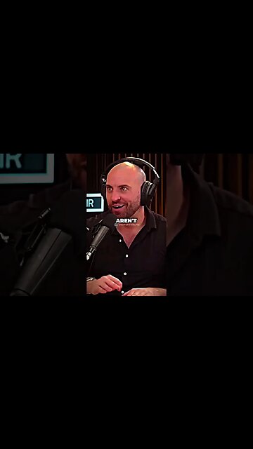 How To Deal With Frustrations. #shorts