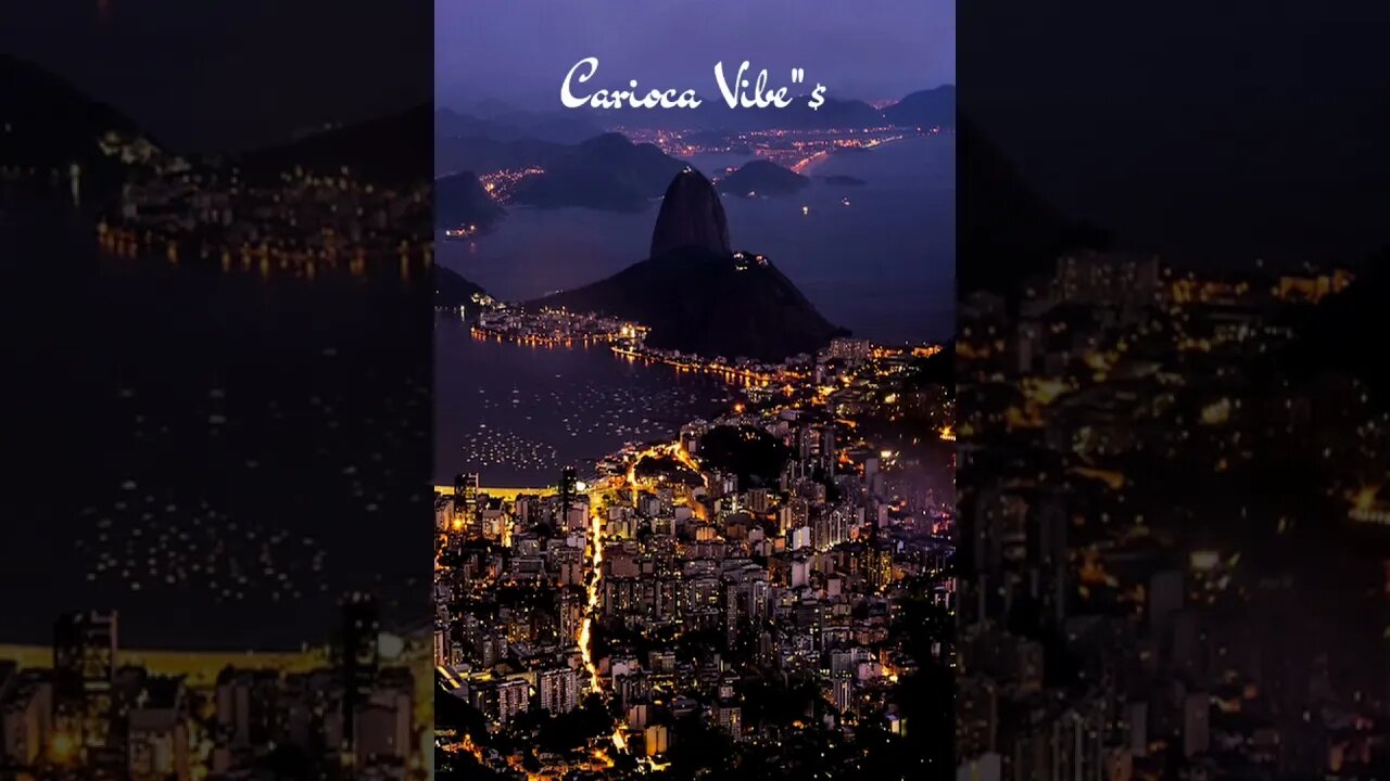 Minutos de House # 28