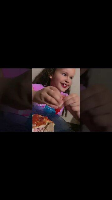 HORA DO CATCHUP #infantil #comida #lanche #meme #viral #shorts