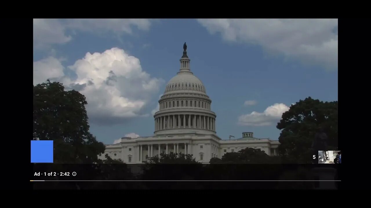 #RAW FOOTAGE repost LOOK 👀 INSIDE #PEOPLES #CONVOY #TRUCKERS MEETING with SENATOR TED CRUZ part 2