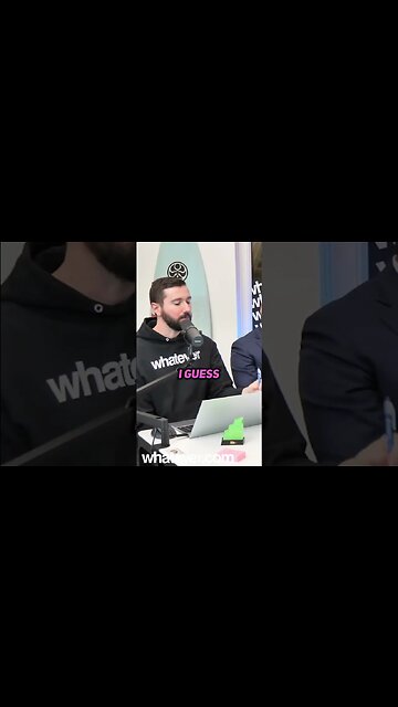 Feminist Double Standards EXPOSED!!