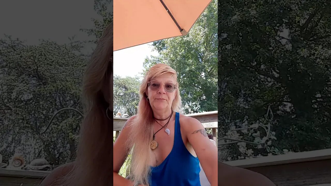 Solar activity and your heart pt2