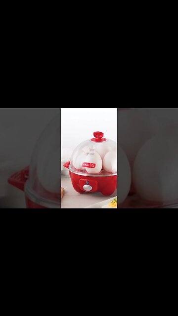 Helpful kitchen gadgets and tools #youtubeshorts #gadgets #gadget #kitchentools