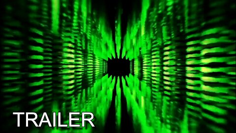 Matrix Resurrection tease | trailer (2021)