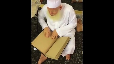 True Blindness Is that of Hearts, Not Eyes #shorts #Islam #quran