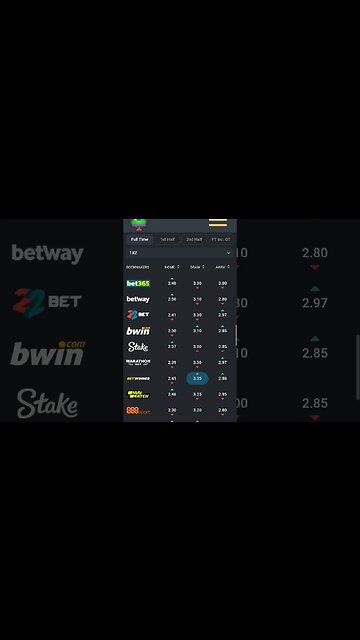 COPA DO BRASIL GRÊMIO X FLAMENGO MELHORES ODDS + ARBITRAGEM ESPORTIVA