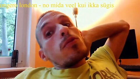 pisike vlog
