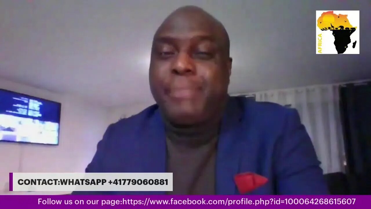 REBROADCAST