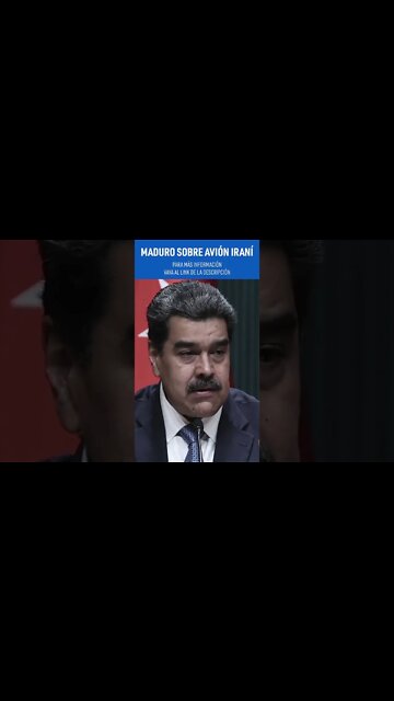 Familia Trump reacciona a la redada en Mar-a-Lago; DHS pone fin a Permanecer en México