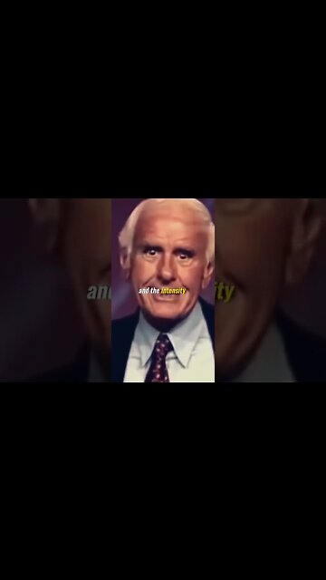 Life is a collection of experiences. #jimrohn #livethebestlife #lifeexperience #youonlyliveonce