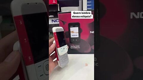 #shortsyoutube #nokia ##celulares