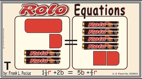 T1_vis ROLO 1.34r+2b=5b+0.67r _ SOLVING BASIC EQUATIONS _ SOLVING BASIC WORD PROBLEMS