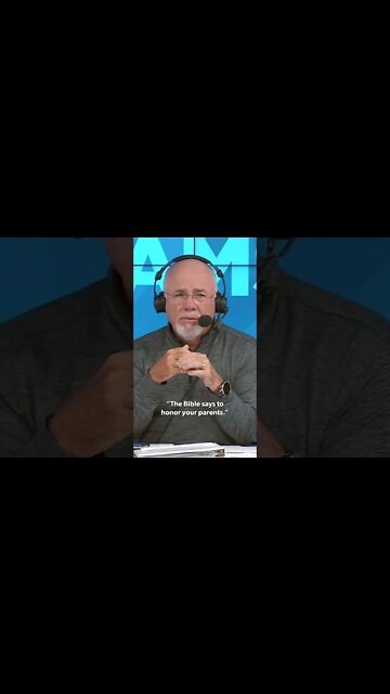 Don't Be Manipulated By Them!