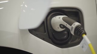 360: Planet or profit? The battle over EV chargers in Colorado