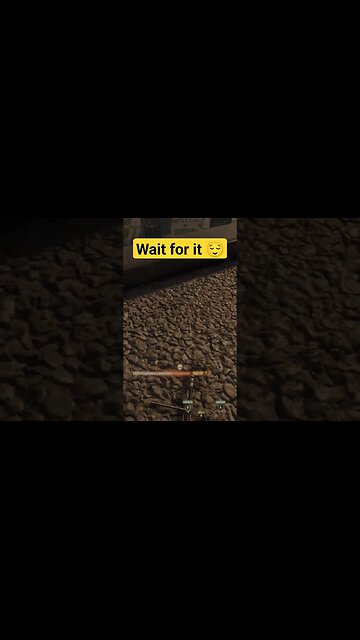 Lucky Explosive Kill #shorts #battlefield2042 #bf2042 #fps #shortsfeed #clip #lucky #luck #insane