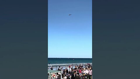 Pacific Airshow Gold Coast #queensland #australia #4k #goldcoast #airshow #pacificairshow