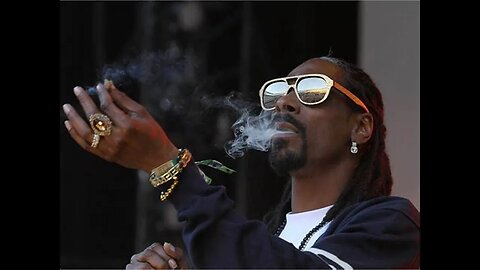 Why you should quit smoking w*ed (How to stop)