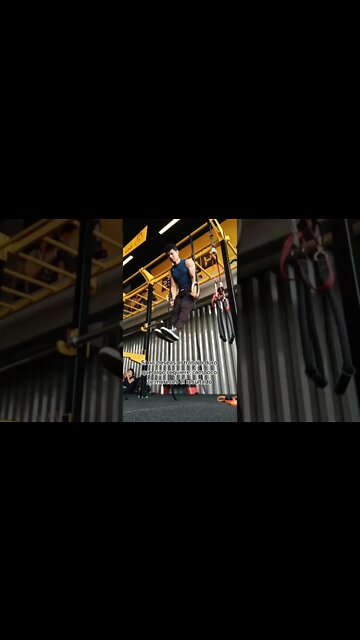 Si no Estás Deseando Esto para Conseguir lo que Quieres Tampoco te Mereces el Resultado 🧠