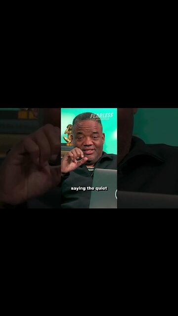 Andrew Tate Keeps Revealing Uncomfortable Truths