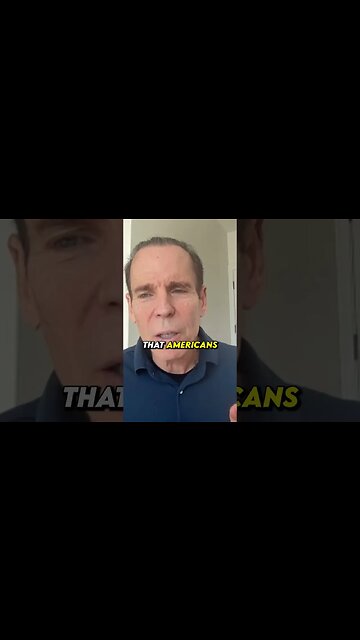 Americans have poor dietary habits