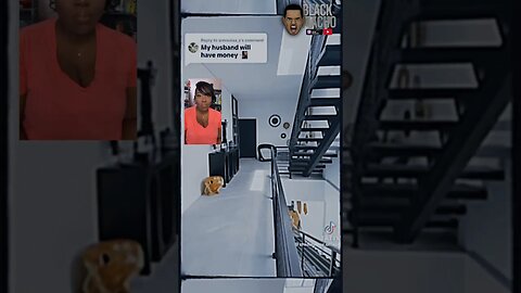 Have Something That Brings You Joy Outside of Having A Man @chidiashley.official