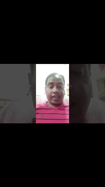 jo apni hoti hai unko pata chal jata hai #shorts ,#akhi ,#voice ,#dard,#pain #withoutunothing