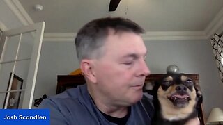 Modeling A Retirement Strategy in Right Capital (LIVE)