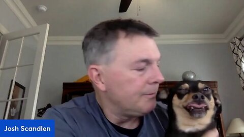 Modeling A Retirement Strategy in Right Capital (LIVE)